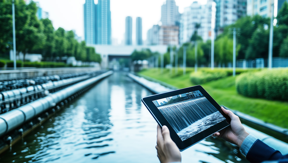 ot Stadtwerke featured