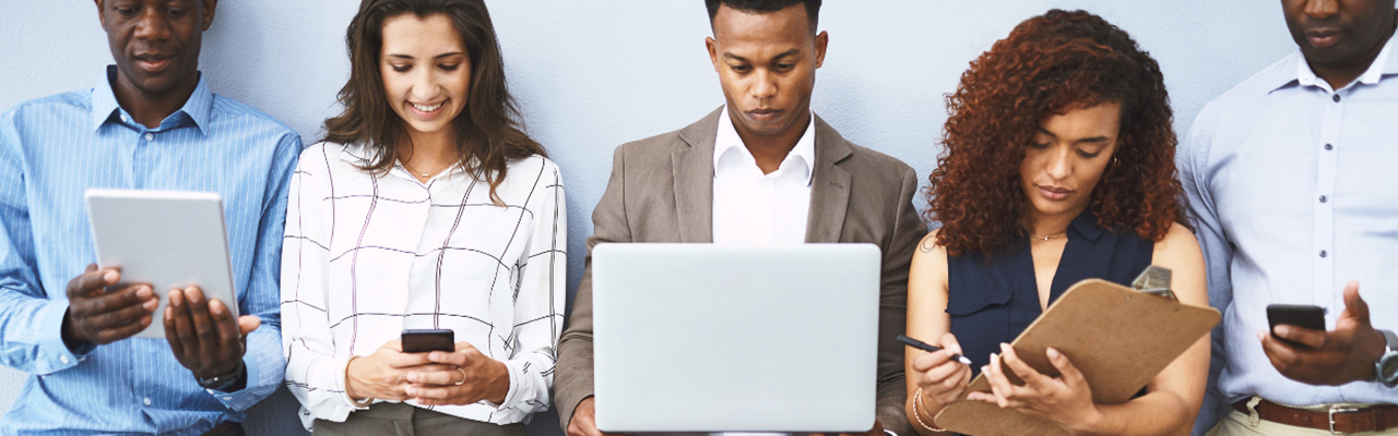 Microsoft Partner Updates – Juli 2025