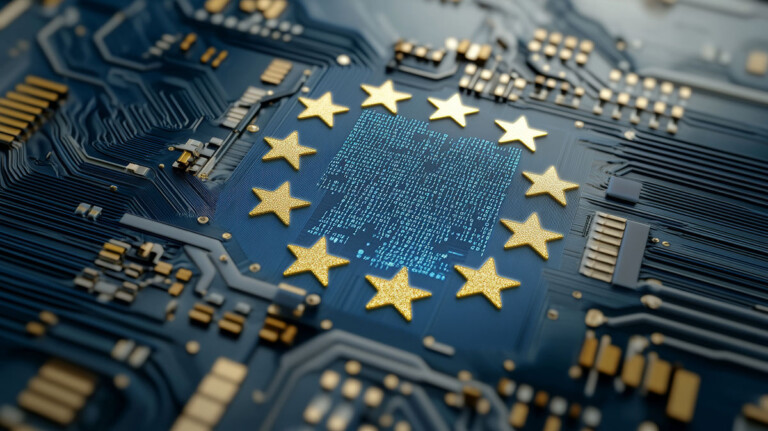 NIS-2 europe