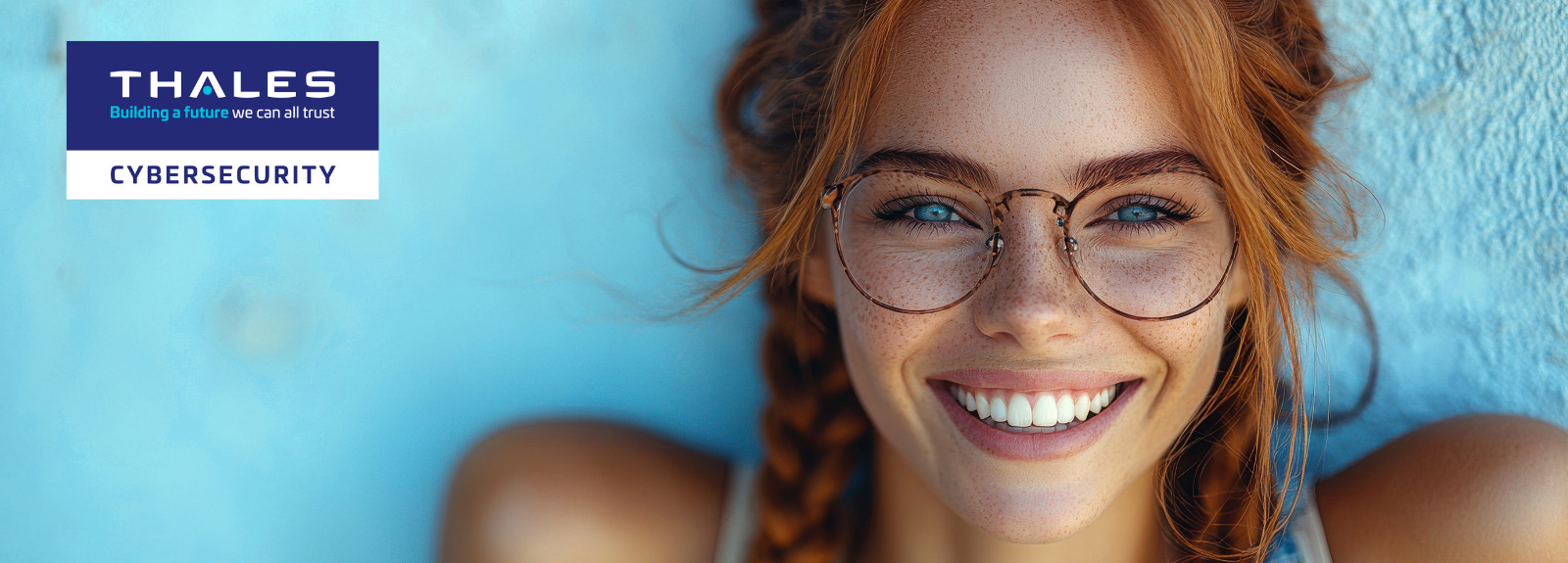 Thales Podcast zu API-Security