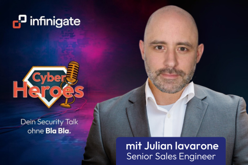 cyber heroes podcast zum thema api-security