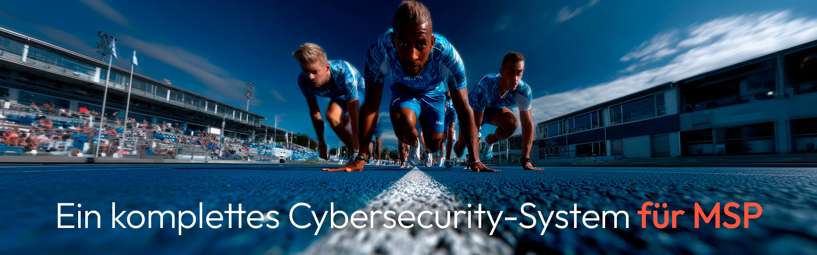 Sophos MSP Onboarding