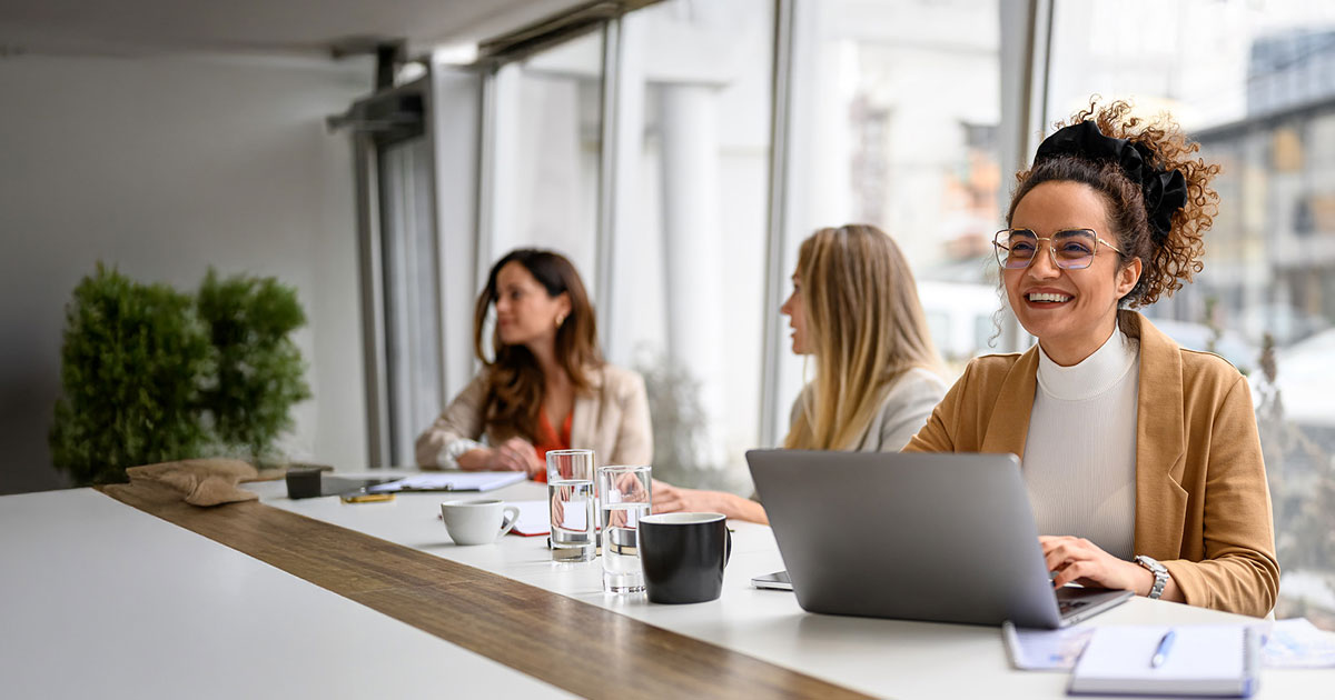 microsoft 10 läuft aus. was bedeutet das für unternehmen.