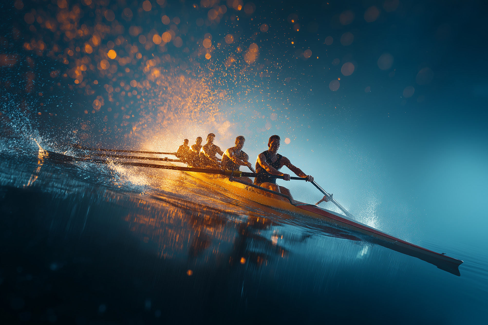 Webinar Sophos Endpoint