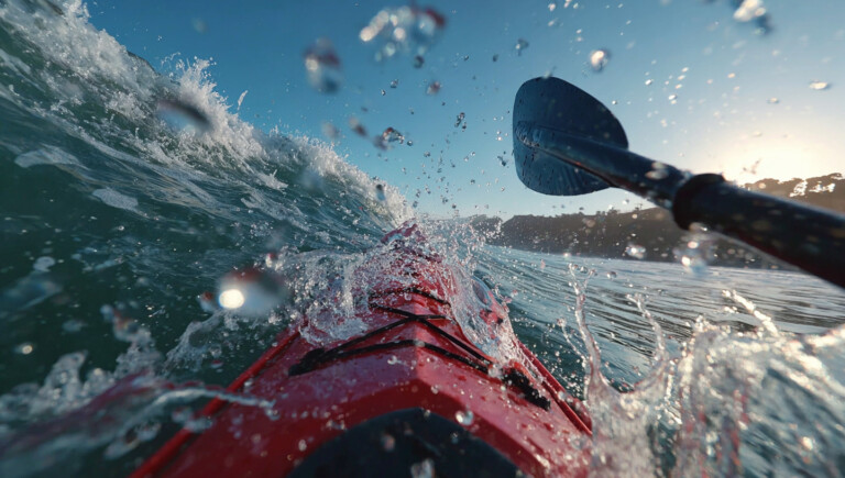 Webinar Sophos Angebot