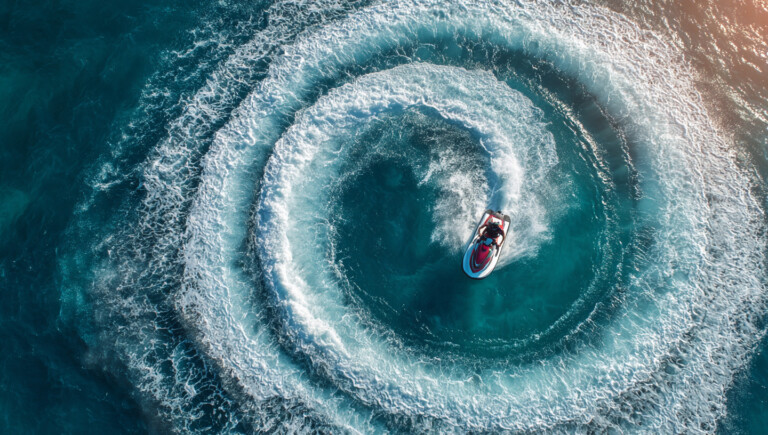 Webinar Sophos Angebot KMU