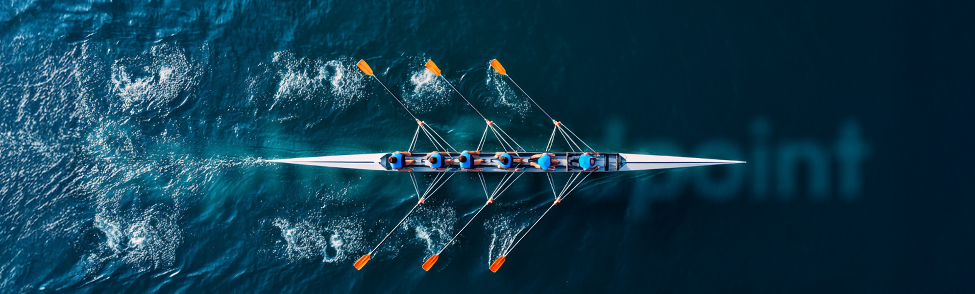 Sophos EP 100 Webinar