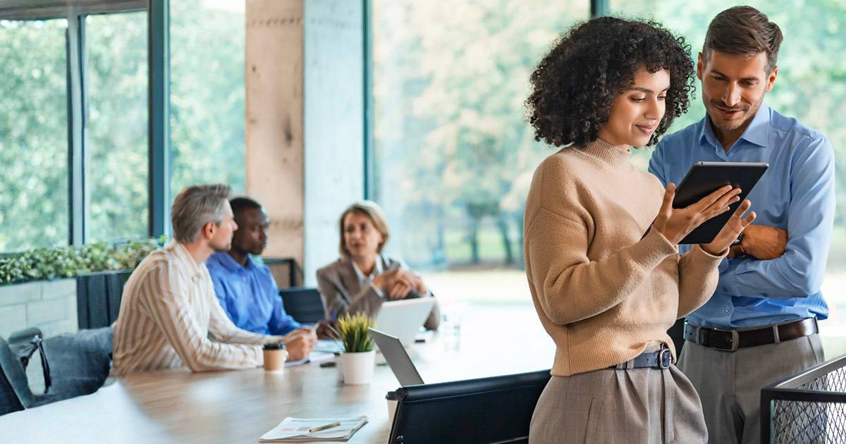 Azure Virtual Desktop vs. Windows 365 Vorschau