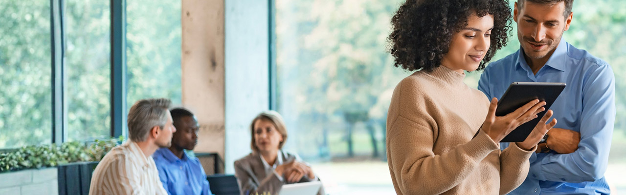 Azure Virtual Desktop vs. Windows 365