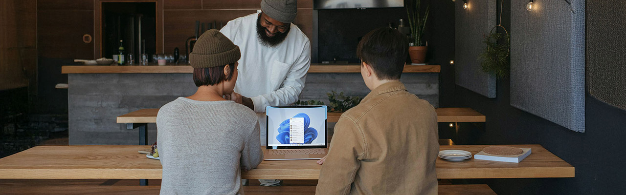 Azure Virtual Machines