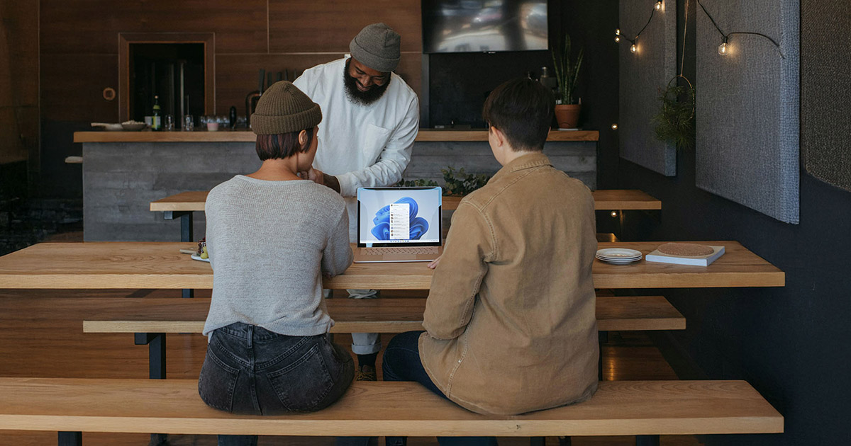 Azure Virtual Machines