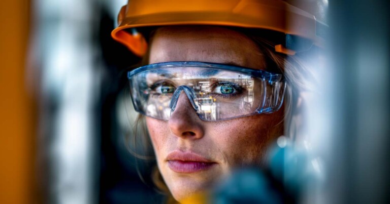 barracuda xdr workshop