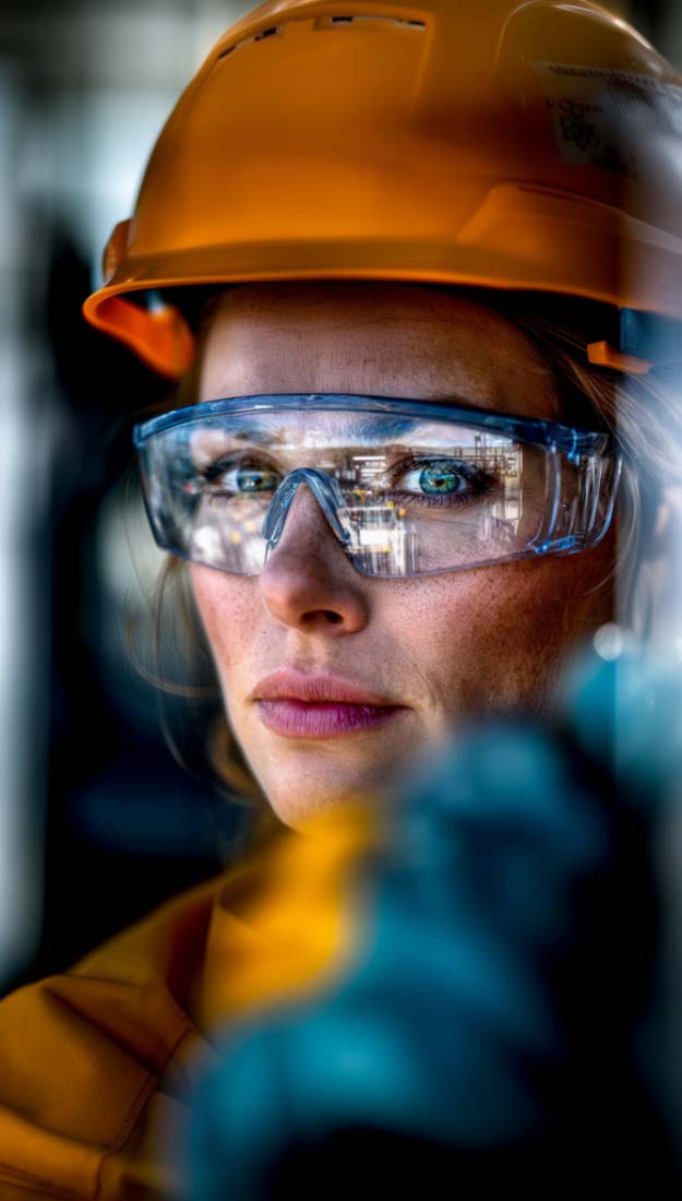 barracuda xdr workshop