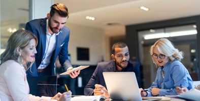 Bedeutung Preisänderung von Microsoft für 2025