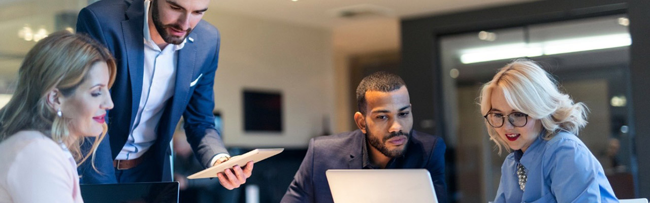 Bedeutung der Preisänderung Microsoft für2025