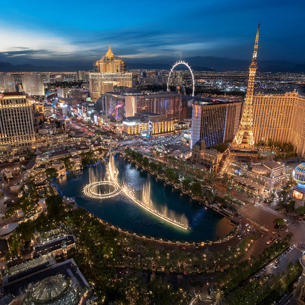 Fortinet ACCELERATE 2026