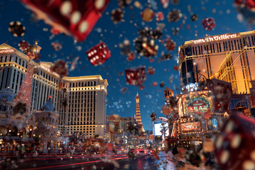 Fortinet ACCELERATE 2026 Aktivitäten