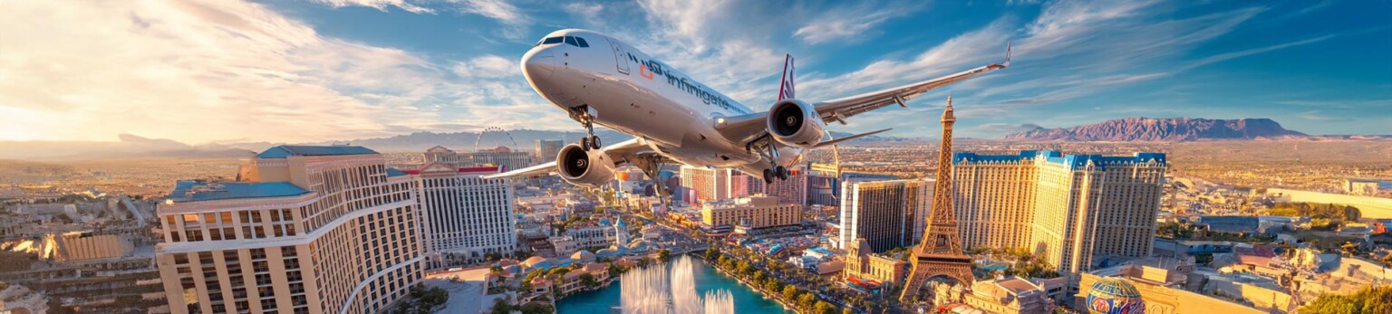 Fortinet ACCELERATE 2026 mit Infinigate