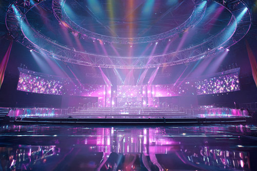 Fortinet ACCELERATE Las Vegas 2026