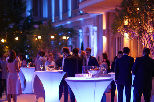 Fortinet ACCELERATE 2026 Networking