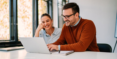 Micosoft News September 25