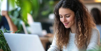 Microsoft Partner News Oktober 25