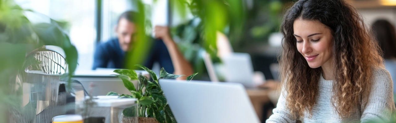 Microsoft Partner News Oktober 2025