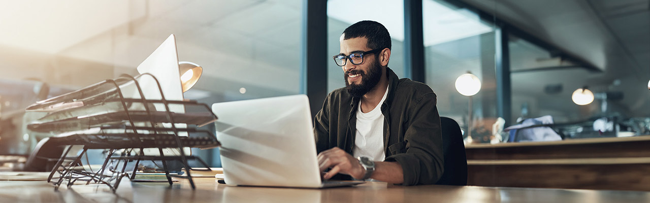 Neue Microsoft Defender- und Purview-Add-ons