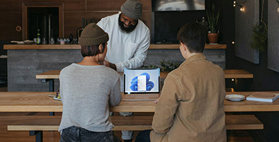 Azure Virtual Machines