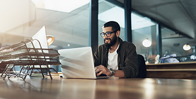 Neue Microsoft Defender- und Purview-Add-ons