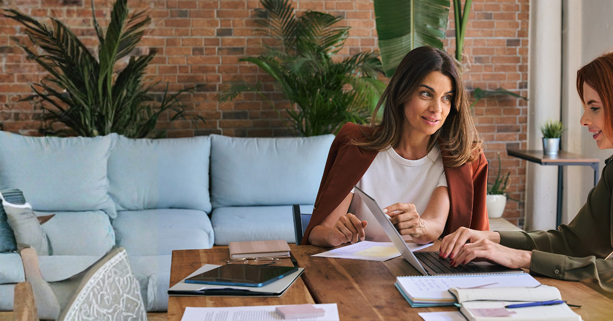 News Premium SSD_v2_Azure