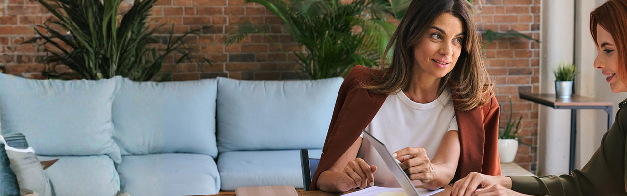 News Premium SSD_v2_Azure