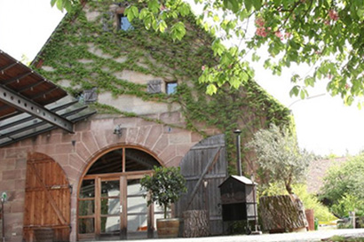 Sophos MSP Roadshow 2025 Nürnberg