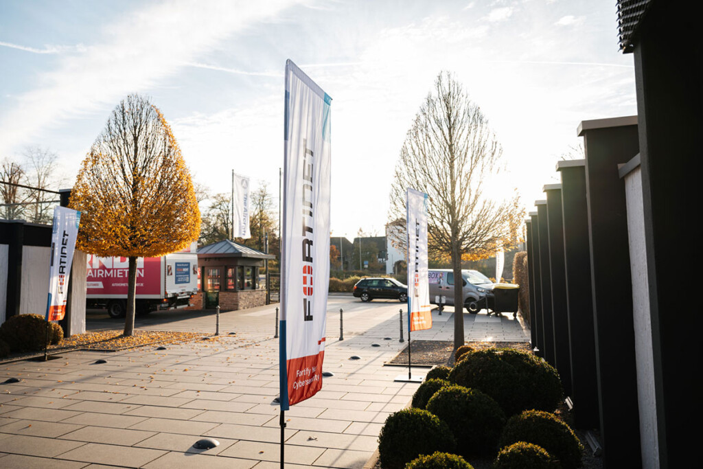 OT-VALUE DISTRIBUTOR Germany 2025