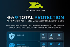 365 Total Protection Broschuere