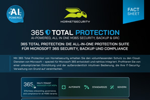 365 Total Protection