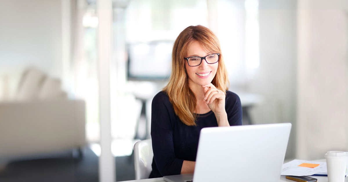 Änderung Lizenzierung Microsoft 365, Office, Teams