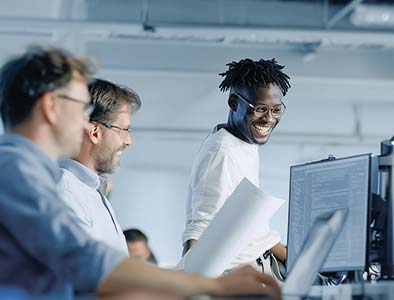 barracuda all in one plattform