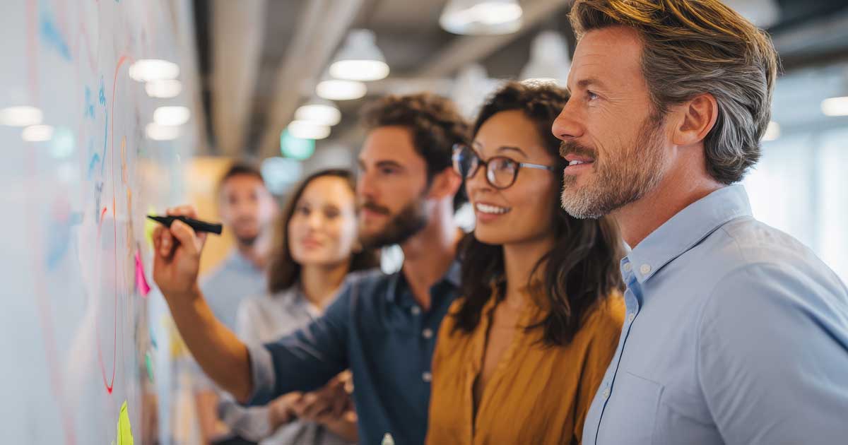 Barracuda Genuss Coaching Beitragsbild