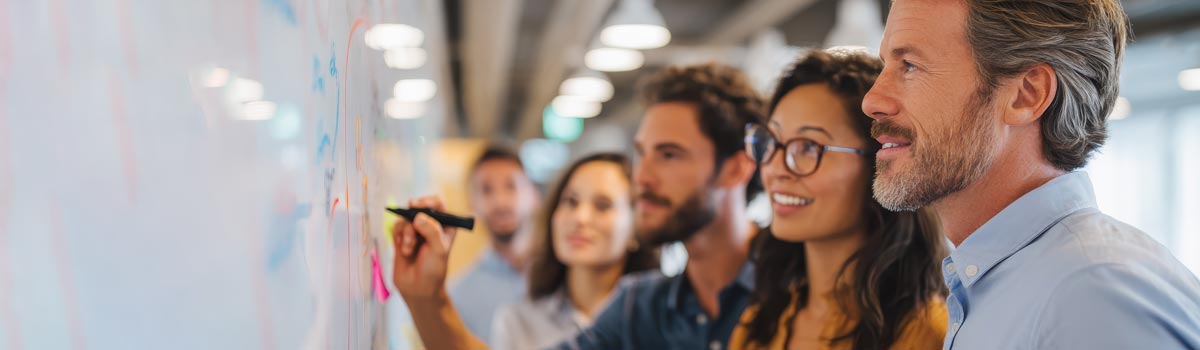 Barracuda Business Genuss Coaching - Header