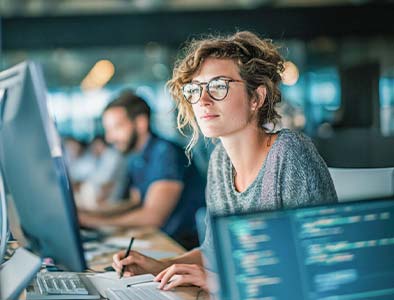 barracuda xdr workshop