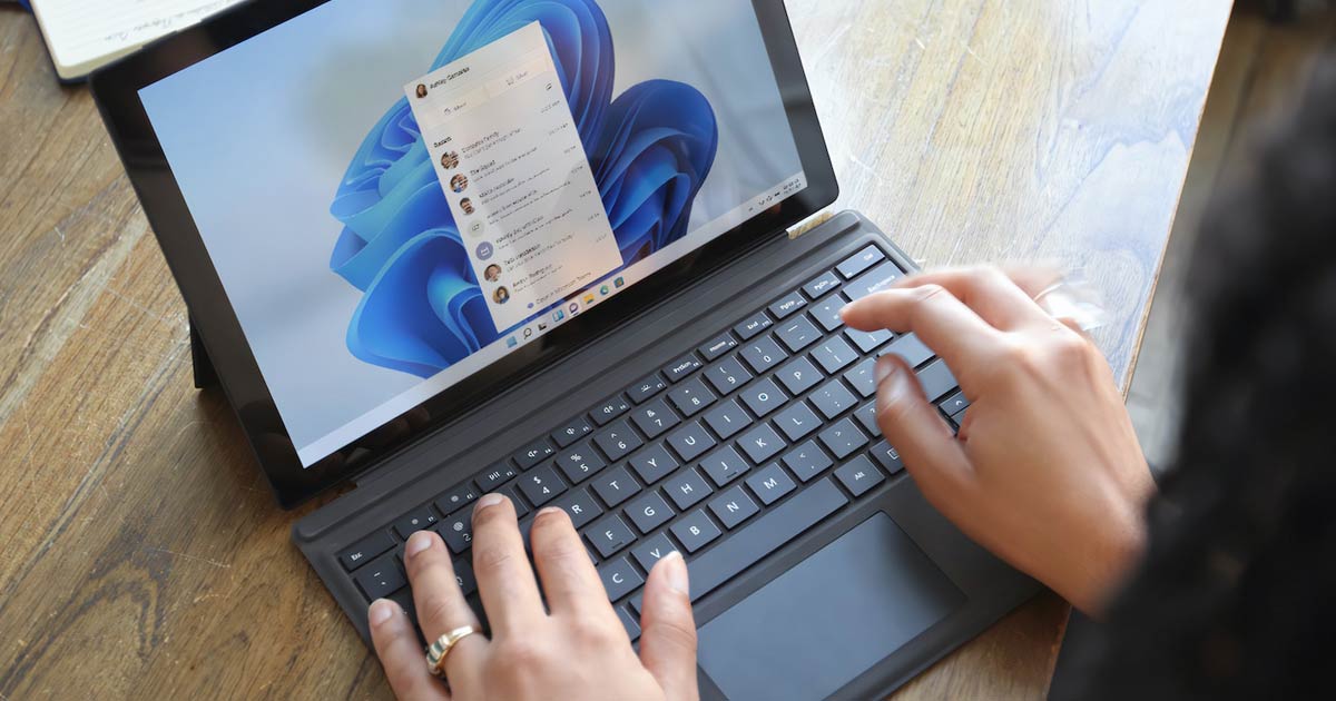 Copilot leicht gemacht: Microsofts neues KI-Angebot für Unternehmen