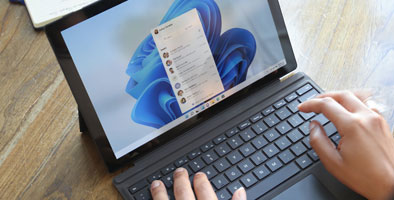 Copilot leicht gemacht: Microsoft