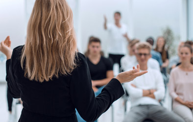 Fortinet Zertifizierungstrainings