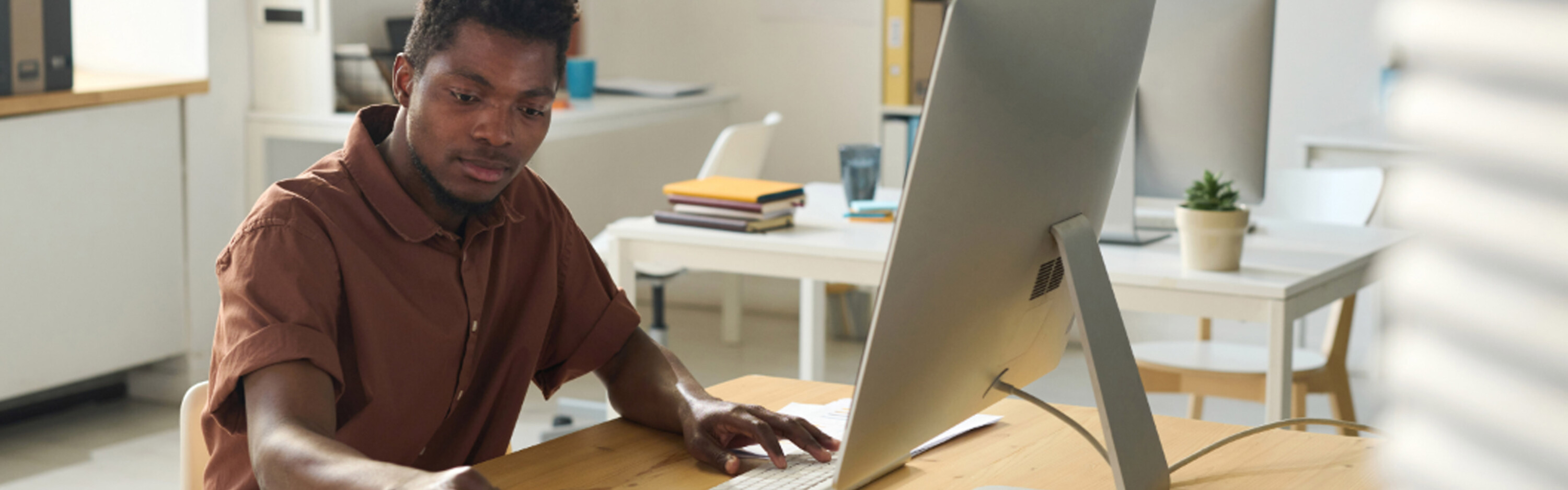 Neue Regelung für CSP-Abonnements