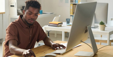 Microsoft: Neue Regelung für CSP-Abonnements