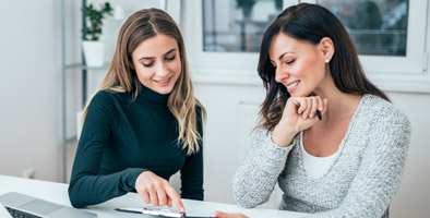 Microsoft November News