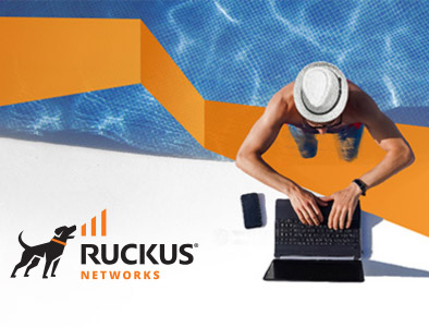 Ruckus Webinar