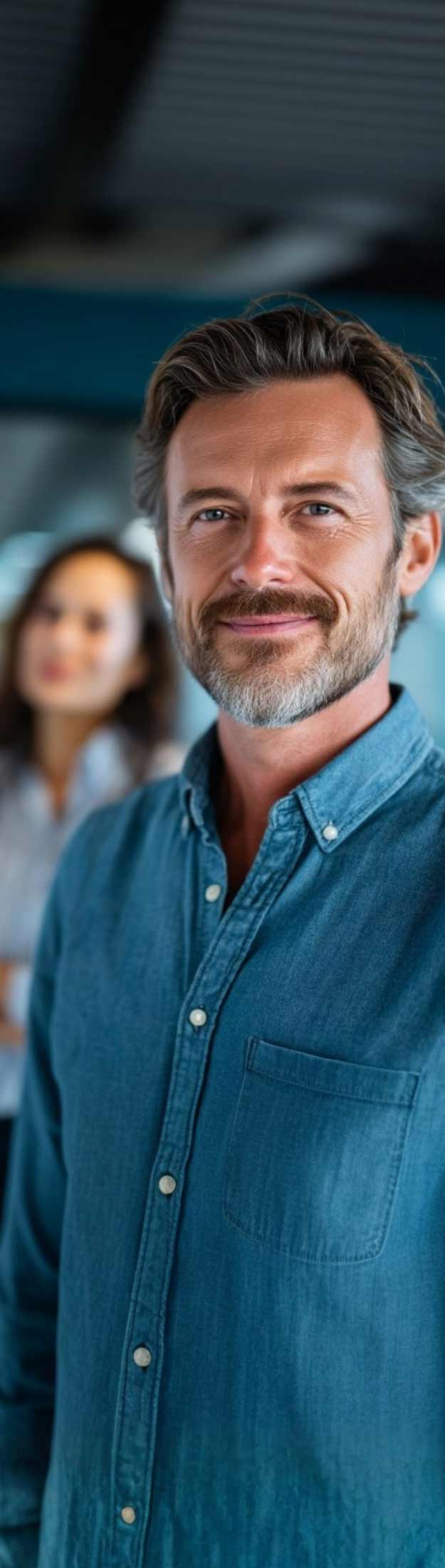 barracuda-business-coaching-news