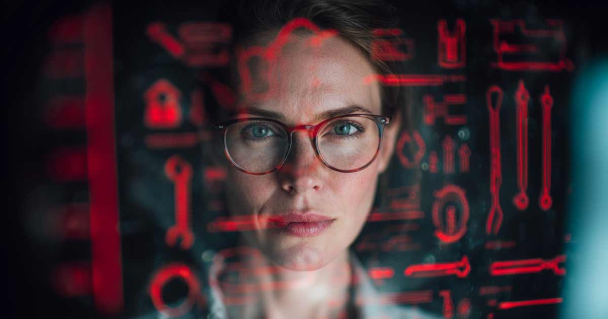 Fortinet-SecOps-Beitragsbild